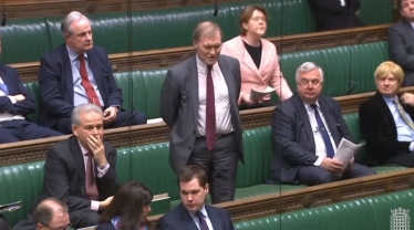 Cyber-Crime Question